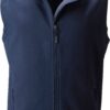 navy-navy-2