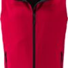 red-black-2