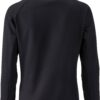 Daiber - Damen 2-Lagen Promo Softshell Jacke - JN1129 – Bild 4