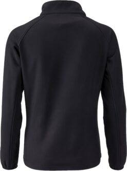 Daiber - Damen 2-Lagen Promo Softshell Jacke - JN1129 – Bild 4