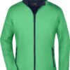 green-navy