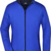 nautic-blue-navy