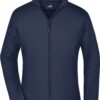 navy-navy-2