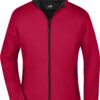 red-black-2