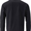 Daiber - Herren 2-Lagen Promo Softshell Jacke - JN1130 – Bild 4