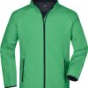 green-navy