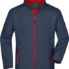 iron-grey-red