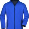 nautic-blue-navy