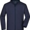 navy-navy-2