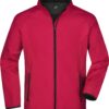 red-black-2