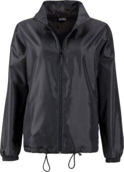 Daiber - Damen Promo Jacke - JN1131