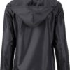 Daiber - Damen Promo Jacke - JN1131 – Bild 4