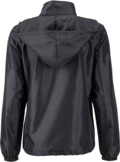 Daiber - Damen Promo Jacke - JN1131 – Bild 4