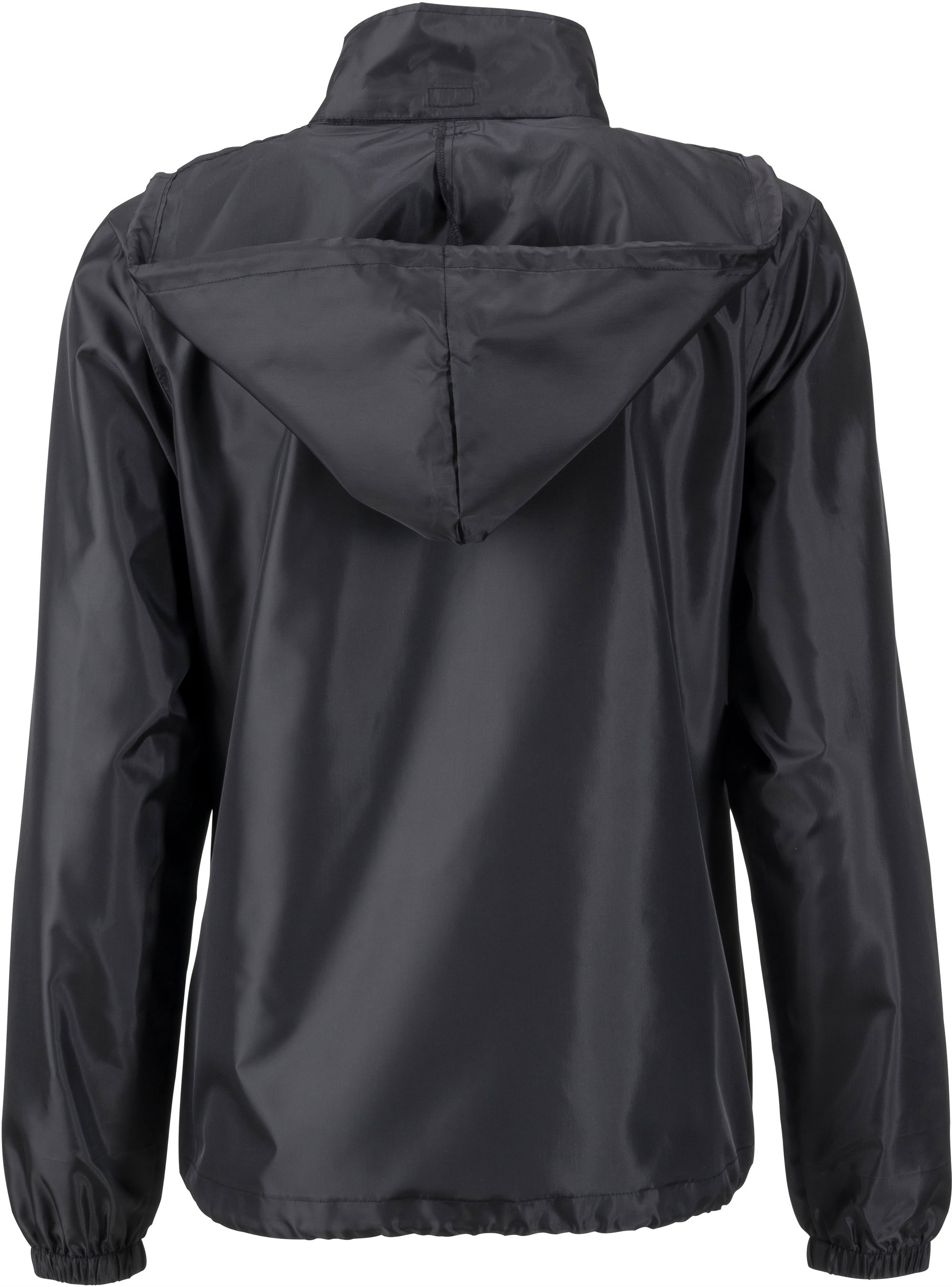 Daiber - Damen Promo Jacke - JN1131 – Bild 4