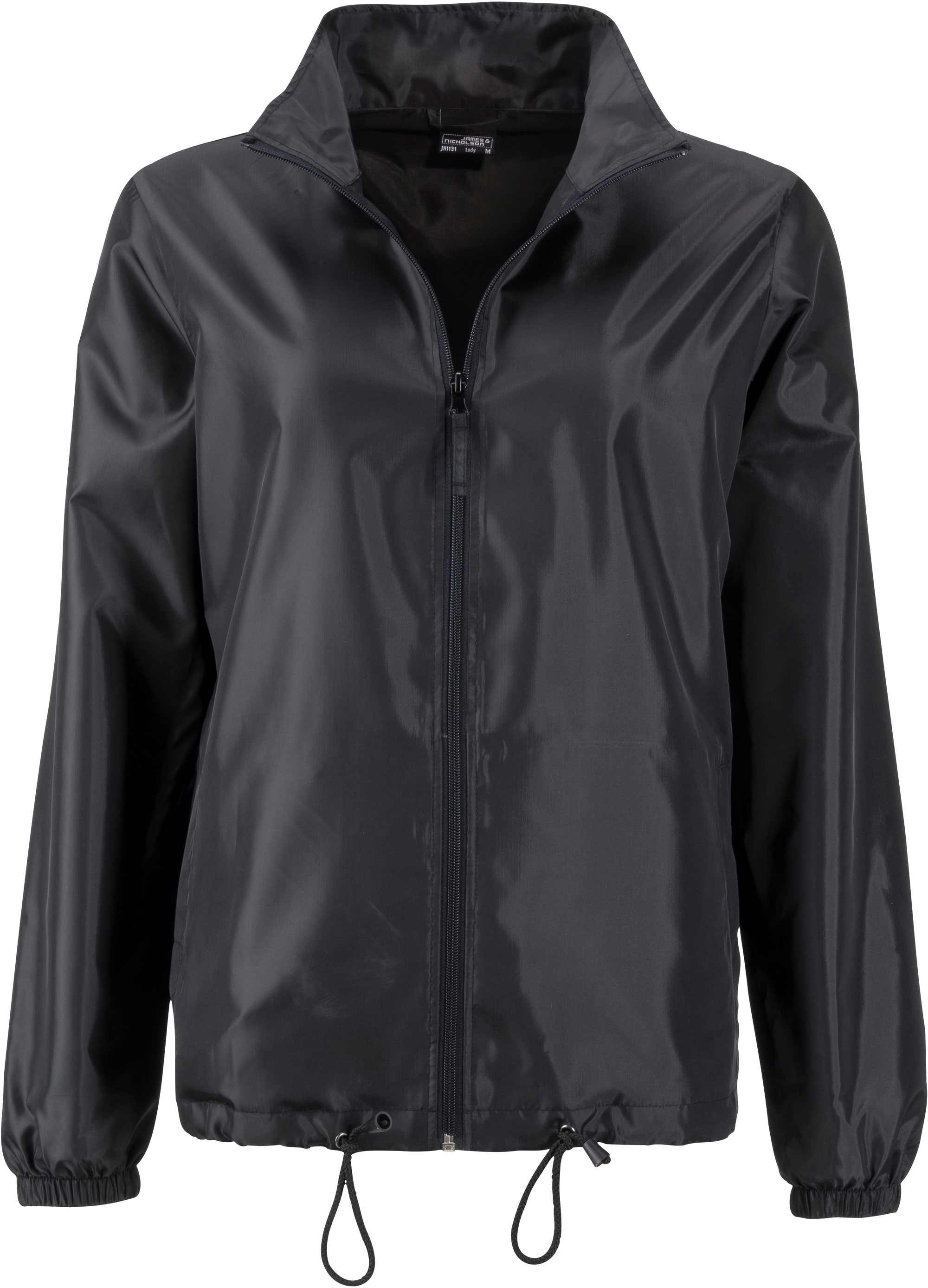 Daiber - Damen Promo Jacke - JN1131