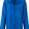 bright-blue