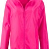 bright-pink