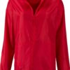 light-red
