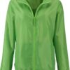 spring-green