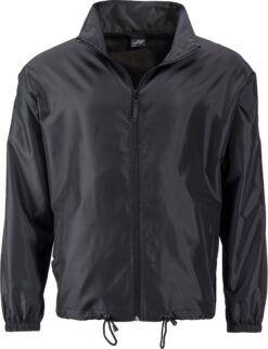 Daiber - Herren Promo Jacke - JN1132