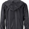 Daiber - Herren Promo Jacke - JN1132 – Bild 4