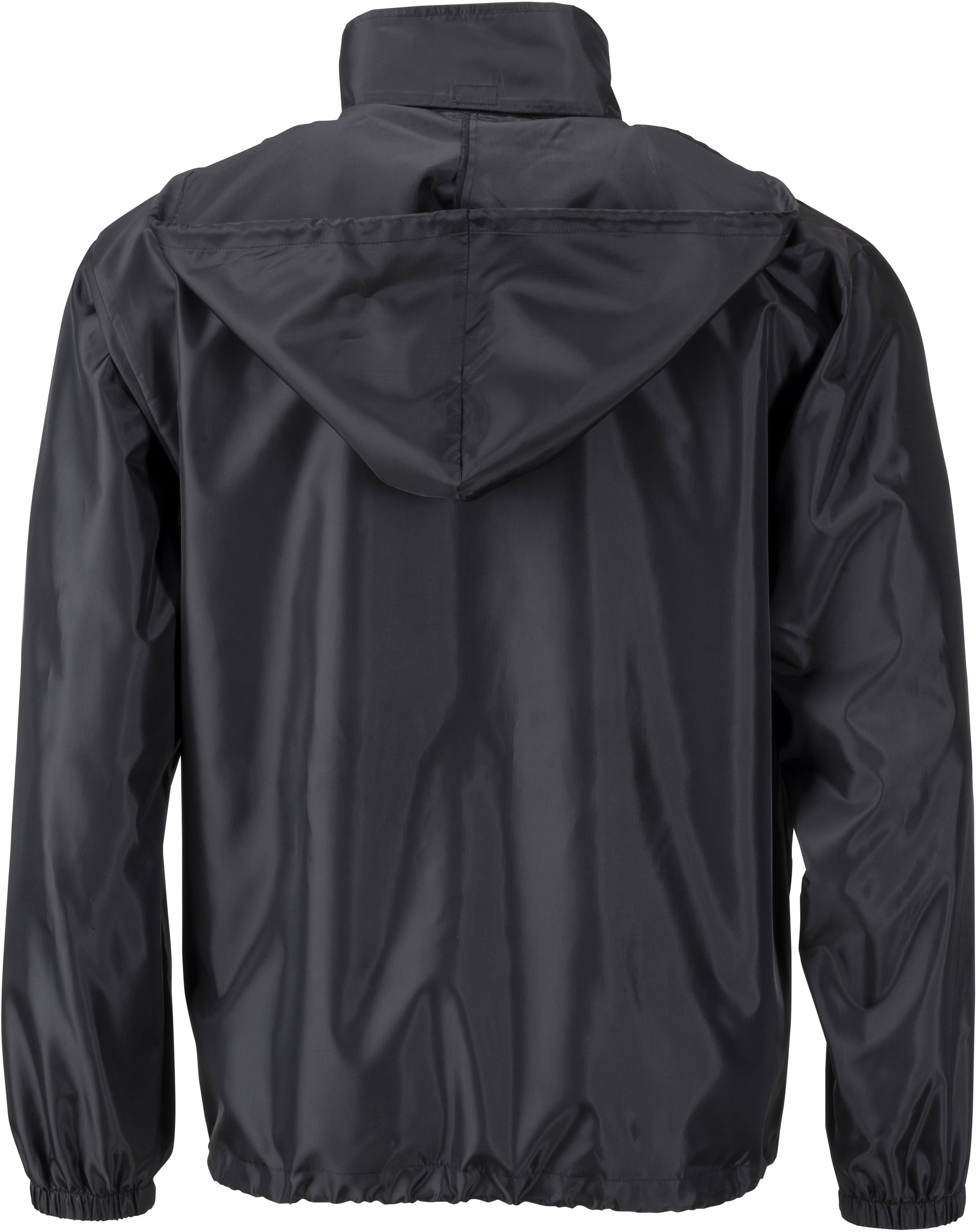 Daiber - Herren Promo Jacke - JN1132 – Bild 4