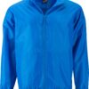 bright-blue