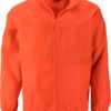 bright-orange