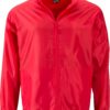 light-red