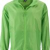 spring-green