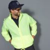 Daiber - Herren Promo Jacke - JN1132 – Bild 2