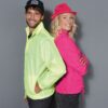 Daiber - Herren Promo Jacke - JN1132 – Bild 3