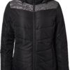 Daiber - Damen Winterjacke - JN1133