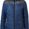 navy-anthracite-melange