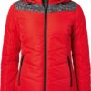 red-anthracite-melange
