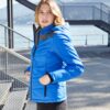 Daiber - Damen Winterjacke - JN1133 – Bild 2