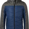 navy-anthracite-melange