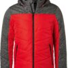 red-anthracite-melange