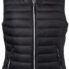 Daiber - Damen Daunen Bodywarmer - JN1137