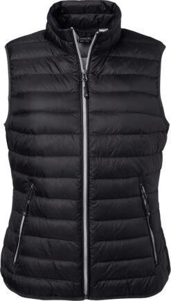 Daiber - Damen Daunen Bodywarmer - JN1137