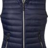 navy-silver