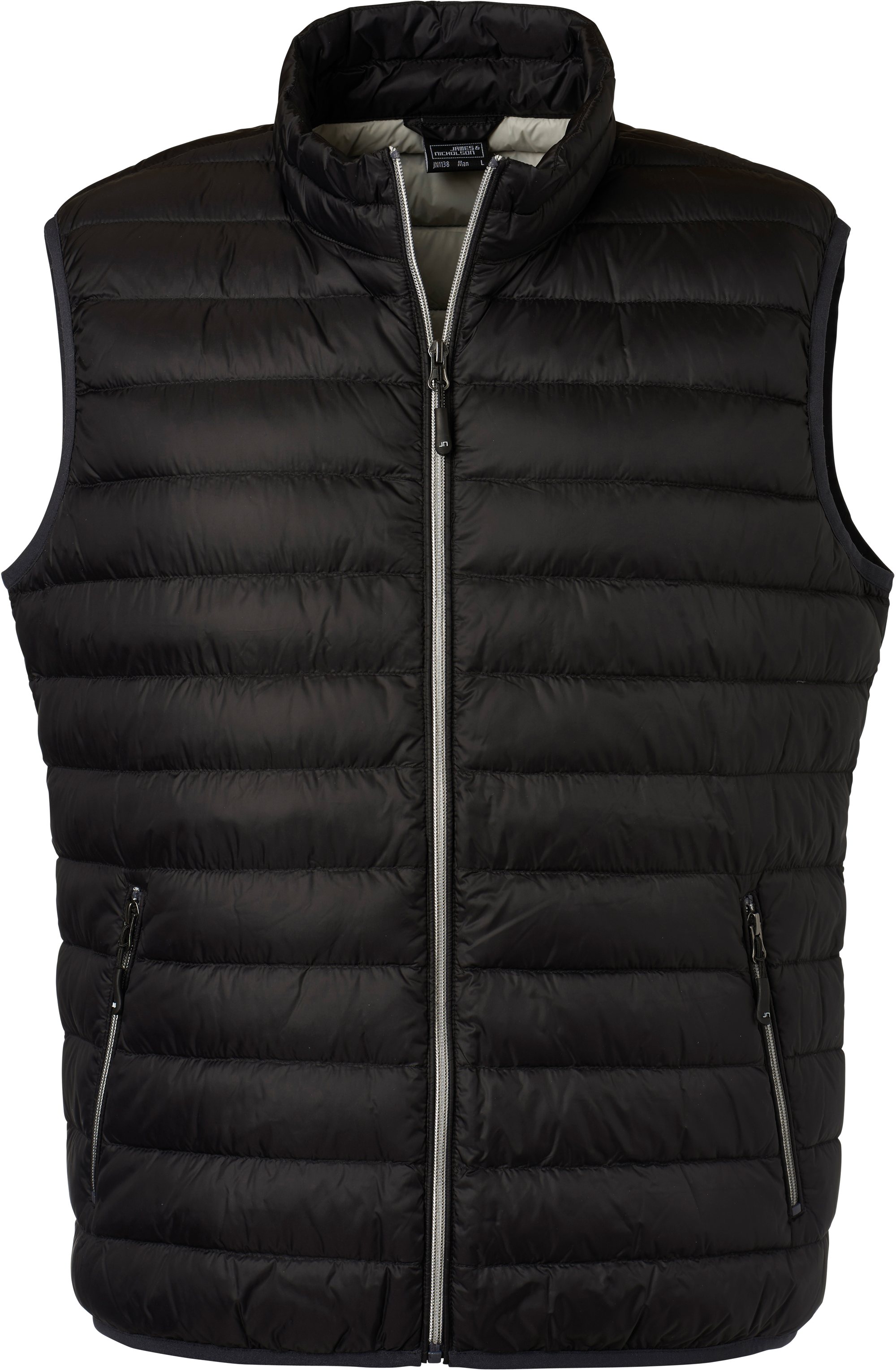 Daiber - Herren Daunen Bodywarmer - JN1138