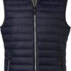 navy-silver