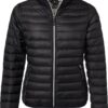 Daiber - Damen Daunenjacke - JN1139