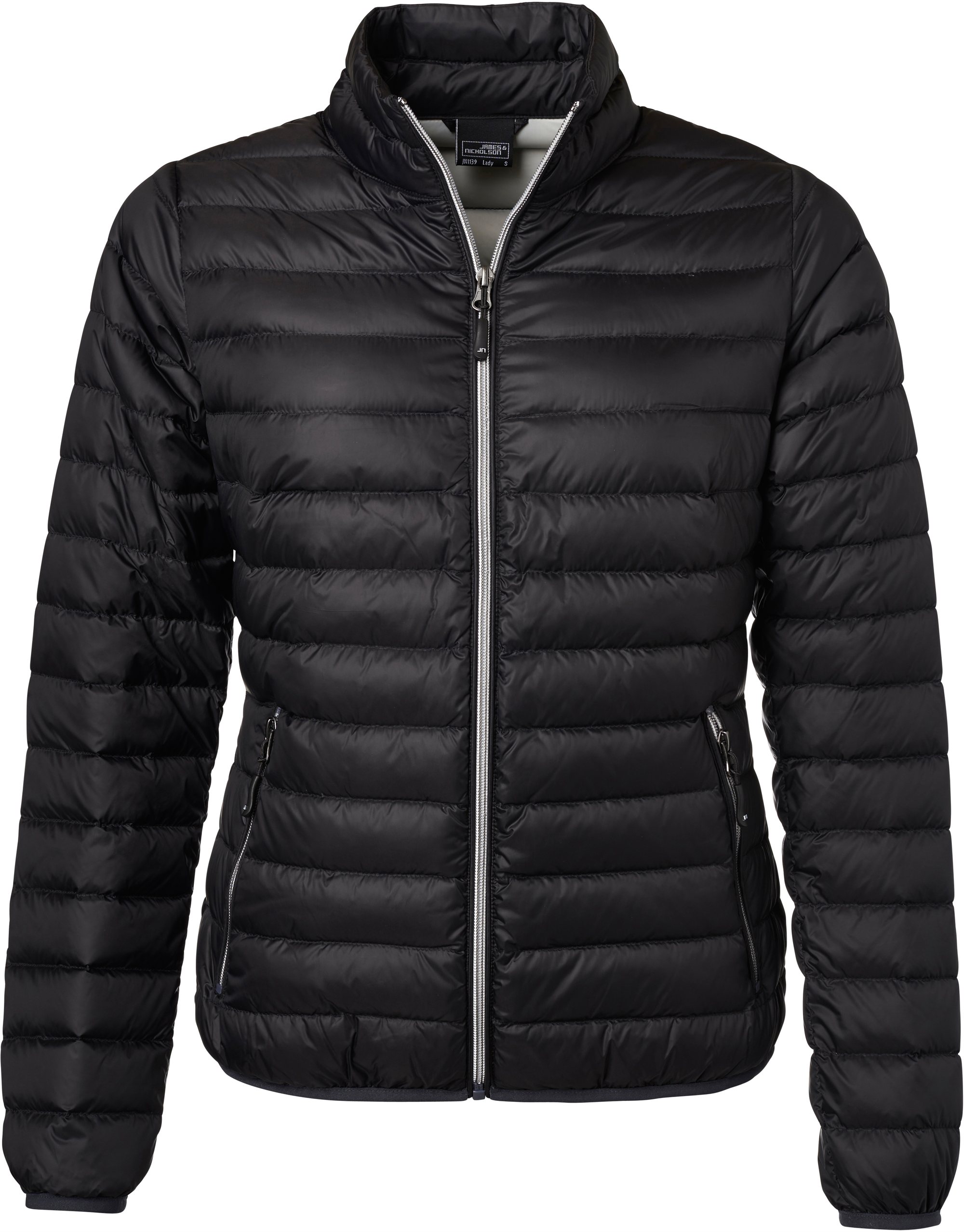 Daiber - Damen Daunenjacke - JN1139