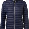 navy-silver