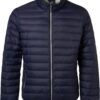 navy-silver