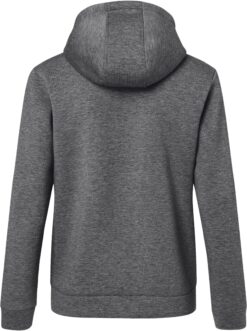 Daiber - Herren Kapuzenjacke - JN1144 – Bild 4
