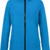blue-black