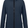 navy-navy-2